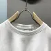 Dior T-shirts for men #A61324