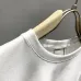 Dior T-shirts for men #A61324