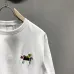 Dior T-shirts for men #A61324