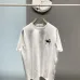 Dior T-shirts for men #A61324