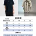 Dior T-shirts for men #A61330