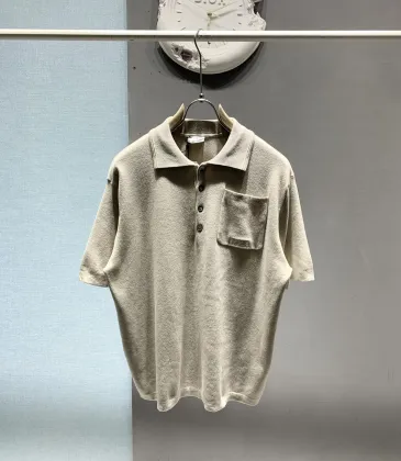 Dior T-shirts for men #A61330