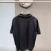 Dior T-shirts for men #A61331