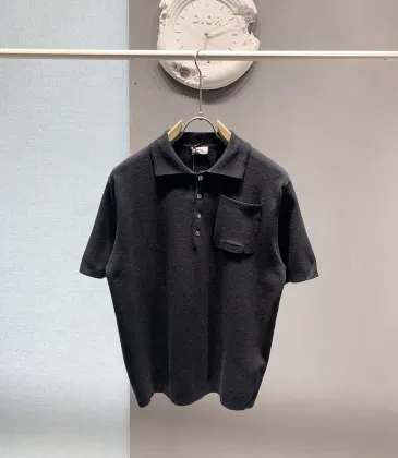 Dior T-shirts for men #A61331