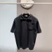 Dior T-shirts for men #A61331