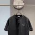 Dior T-shirts for men #A61332