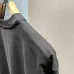 Dior T-shirts for men #A61332
