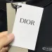 Dior T-shirts for men #A61332