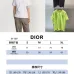 Dior T-shirts for men #A61332