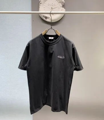 Dior T-shirts for men #A61332