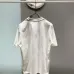 Dior T-shirts for men #A61333