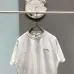 Dior T-shirts for men #A61333