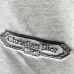 Dior T-shirts for men #A61333