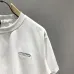 Dior T-shirts for men #A61333