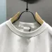 Dior T-shirts for men #A61333