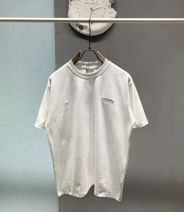 Dior T-shirts for men #A61333