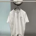 Dior T-shirts for men #A61333