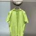Dior T-shirts for men #A61334