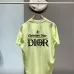 Dior T-shirts for men #A61337