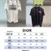 Dior T-shirts for men #A61337