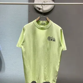 Dior T-shirts for men #A61337