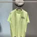 Dior T-shirts for men #A61337