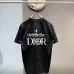 Dior T-shirts for men #A61338