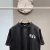 Dior T-shirts for men #A61338