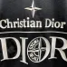 Dior T-shirts for men #A61338