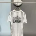 Dior T-shirts for men #A61339