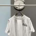 Dior T-shirts for men #A61339