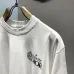Dior T-shirts for men #A61339