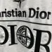 Dior T-shirts for men #A61339