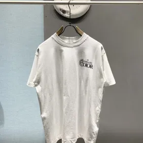 Dior T-shirts for men #A61339