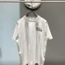Dior T-shirts for men #A61339