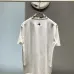 Dior T-shirts for men #A61346