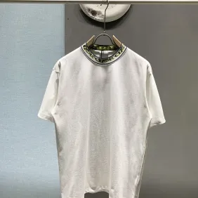 Dior T-shirts for men #A61346