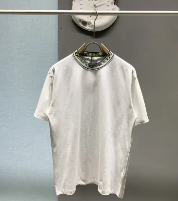 Dior T-shirts for men #A61346