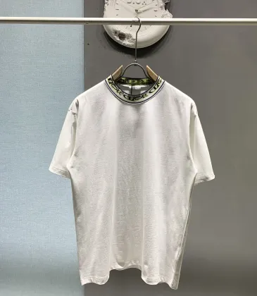 Dior T-shirts for men #A61346