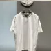 Dior T-shirts for men #A61346