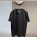 Dior T-shirts for men #A61347