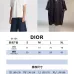 Dior T-shirts for men #A61347