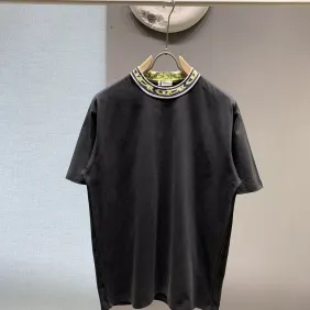 Dior T-shirts for men #A61347