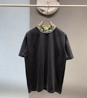 Dior T-shirts for men #A61347