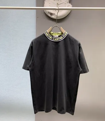 Dior T-shirts for men #A61347