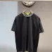 Dior T-shirts for men #A61347