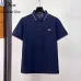 Dior T-shirts for men #A61471