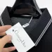 Dior T-shirts for men #A61471