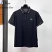 Dior T-shirts for men #A61471
