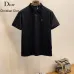 Dior T-shirts for men #A61482